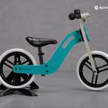 Kinderkraft cross-country bicycle Uniq blue KKRUNIQTRQ0000 7