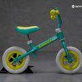 Milly Mally Dragon Air cross-country bicycle green 2809 7