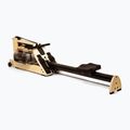 WaterRower Home A1 WW-WR-120-A1 rowing machine