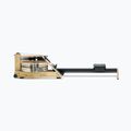 WaterRower Home A1 WW-WR-120-A1 rowing machine 2