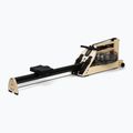 WaterRower Home A1 WW-WR-120-A1 rowing machine 3