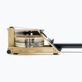 WaterRower Home A1 WW-WR-120-A1 rowing machine 7