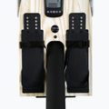 WaterRower Home A1 WW-WR-120-A1 rowing machine 9
