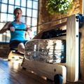 WaterRower Home A1 WW-WR-120-A1 rowing machine 12