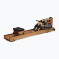 WaterRower Oxbridge S4 rowing machine