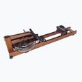 WaterRower Classic S4 WW-WR-300-S4 rowing machine 8