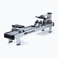 WaterRower M1 HiRise S4 rowing machine