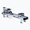 WaterRower M1 HiRise S4 rowing machine 2