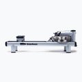 WaterRower M1 HiRise S4 rowing machine 3
