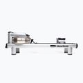 WaterRower M1 HiRise S4 rowing machine 4