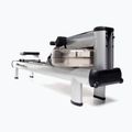WaterRower M1 HiRise S4 rowing machine 5