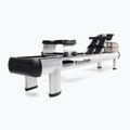 WaterRower M1 HiRise S4 rowing machine 6