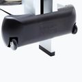 WaterRower M1 HiRise S4 rowing machine 8