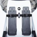 WaterRower M1 HiRise S4 rowing machine 9