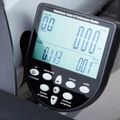 WaterRower M1 HiRise S4 rowing machine 10