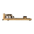 WaterRower Oak S4 WW-WR-230-S4 water rower 4