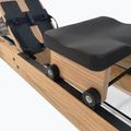 WaterRower Oak S4 WW-WR-230-S4 water rower 7