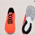New Balance Fresh Foam Tempo v2 orange men's running shoes MTMPOCA2.D.095 19