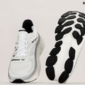 New Balance men's running shoes WMOREV4 white MMORCW4.D.110 18