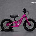 Kellys Kite 12 Race cross-country bike pink 65287 5