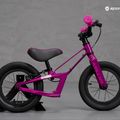 Kellys Kiru Race cross-country bike purple 64367 7