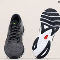 Men's running shoes Mizuno Wave Sky 6 grey J1GC220204 9