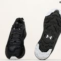 Under Armour Charged Bandit TR 2 men's running shoes black 3024186 17