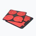 Electrodes Therabody PowerDot 2.0 Pad red