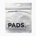 Electrodes Therabody PowerDot 2.0 Pad red 2