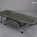 JRC Defender Levelbed green 1441630 7