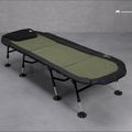 Delphin EF8 EasyFlat bed green 410095912 6