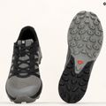 Salomon Outrise men's trekking shoes black L47143100 18