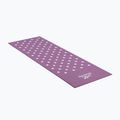 Reebok fitness mat purple RAMT-12235PL