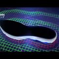 Men's running shoes Mizuno Wave Rider 26 white J1GC226301 14