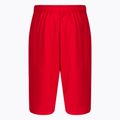 Spalding Atlanta 21 men's basketball set shorts + jersey red SP031001A223 5