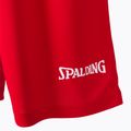 Spalding Atlanta 21 men's basketball set shorts + jersey red SP031001A223 7