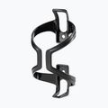 Bottle cage Rockbros 310034001 Bottle Cage black