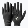 Cycling gloves Rockbros Full-finger S407-1 black