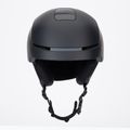 Ski helmet Dainese Airo Mips mono matt black 2