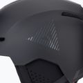 Ski helmet Dainese Airo Mips mono matt black 7