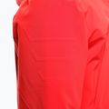 Men's ski jacket Dainese Avera Dermizax EV Core Ready racing/red 5