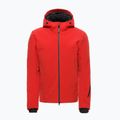 Men's ski jacket Dainese Avera Dermizax EV Core Ready racing/red 9