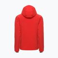 Men's ski jacket Dainese Avera Dermizax EV Core Ready racing/red 10