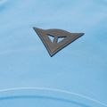 Men's ski jacket Dainese Avera Dermizax EV Core Ready blue/stretch limo 7