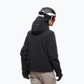 Men's ski jacket Dainese Avera Dermizax EV Core Ready stretch/limo 3