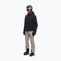 Men's ski jacket Dainese Avera Dermizax EV Core Ready stretch/limo 4