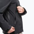 Men's ski jacket Dainese Avera Dermizax EV Core Ready stretch/limo 5
