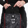 Men's ski jacket Dainese Avera Dermizax EV Core Ready stretch/limo 6