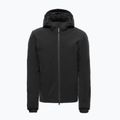 Men's ski jacket Dainese Avera Dermizax EV Core Ready stretch/limo 7