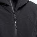 Men's ski jacket Dainese Avera Dermizax EV Core Ready stretch/limo 9